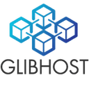 logo glibhost