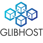 GLIBHOST