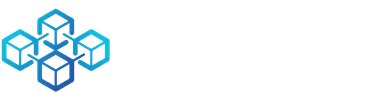 logo glibhost