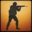 Servidor CS:GO