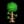 Posts Terraria