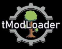tModLoader