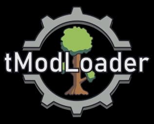 tmodloader