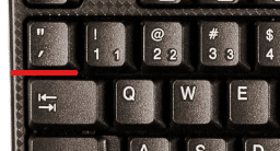 CS 1.6: Comandos AMXModX