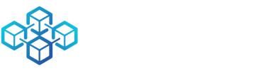logo glibhost