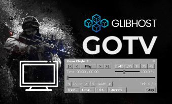 CSGO: GOTV , como ativar, quais comandos e ver replay?