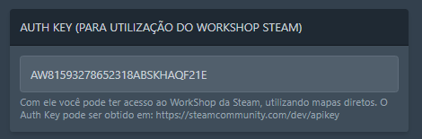 CSGO: Como adicionar mapas customizados no meu servidor — imagem 2 do tutorial