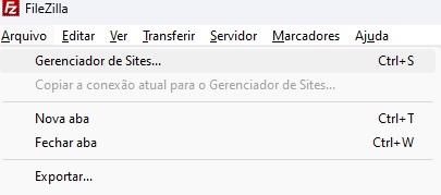 CS 1.6: Como instalar/remover mais plugins — imagem 5 do tutorial