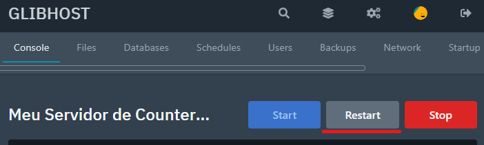 CS 1.6: Como instalar/remover mais plugins — imagem 4 do tutorial
