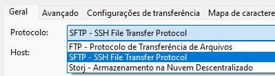 CS 1.6: Como instalar/remover mais plugins — imagem 8 do tutorial