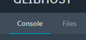 CS 1.6: Como instalar ou desinstalar o PODBot no meu servidor — imagem 6 do tutorial