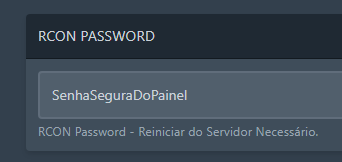 Plugin CSGO: Rounds com Armas Aleatórias — imagem 3 do tutorial