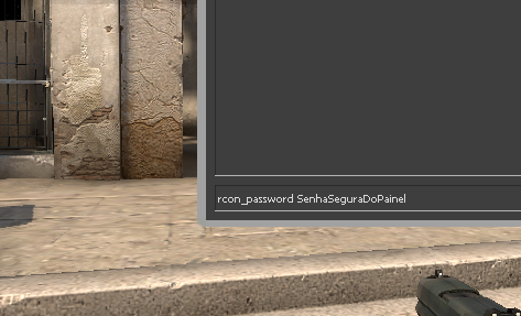 Plugin CSGO: Rounds com Armas Aleatórias — imagem 2 do tutorial