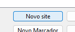 Como acessar arquivos do servidor via FileZilla — imagem 3 do tutorial