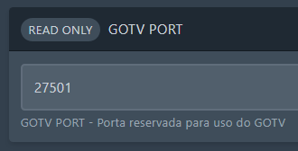 CSGO: GOTV, como ativar, quais comandos e ver replay — imagem 3 do tutorial