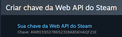 CSGO: Como adicionar mapas customizados no meu servidor — imagem 1 do tutorial