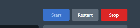 CS 1.6: Como instalar ou desinstalar o PODBot no meu servidor — imagem 4 do tutorial