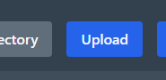 CS 1.6: Como instalar/remover mais plugins — imagem 2 do tutorial