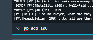 CS 1.6: Como instalar ou desinstalar o PODBot no meu servidor — imagem 9 do tutorial