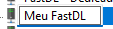 Como acessar arquivos do servidor via FileZilla — imagem 4 do tutorial