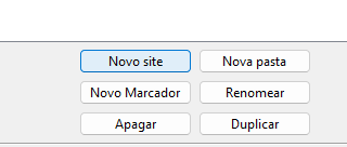 CS 1.6: Como instalar/remover mais plugins — imagem 6 do tutorial