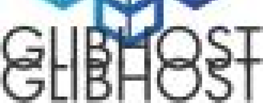 Como encontrar meu ID da Steam — imagem 1 do tutorial
