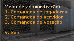 CSGO: Como ativar/desativar um plugin no servidor — imagem 1 do tutorial