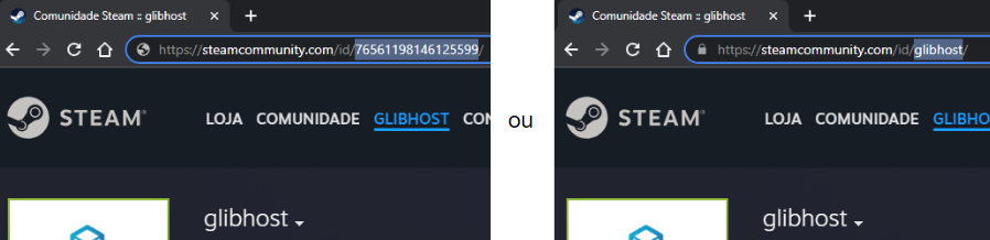 CSGO: Como se tornar Administrador no SourceMod — imagem 2 do tutorial