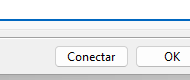 Como acessar arquivos do servidor via FileZilla — imagem 7 do tutorial