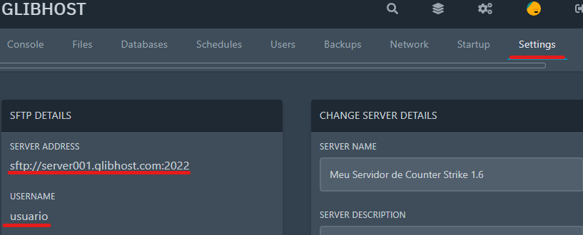 CS 1.6: Como instalar/remover mais plugins — imagem 7 do tutorial