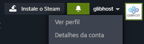 CSGO: Como se tornar Administrador no SourceMod — imagem 1 do tutorial