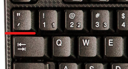 CS 1.6: Comandos AMXModX — imagem 1 do tutorial