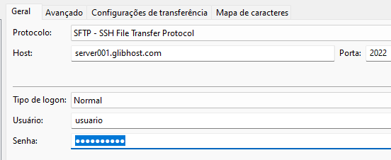 CS 1.6: Como instalar/remover mais plugins — imagem 9 do tutorial