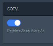 CSGO: GOTV, como ativar, quais comandos e ver replay — imagem 2 do tutorial