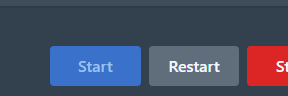 CSGO: Como se tornar Administrador no SourceMod — imagem 8 do tutorial