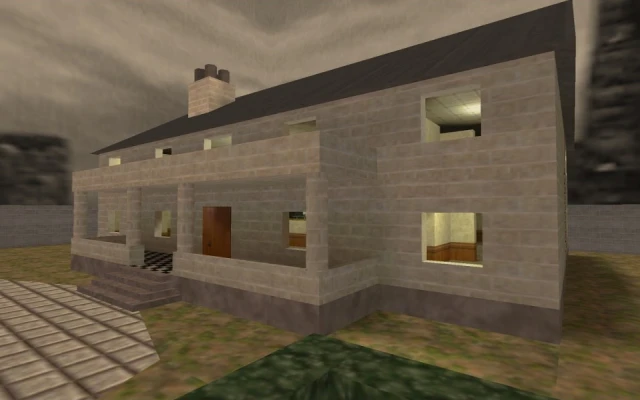 cs_mansion