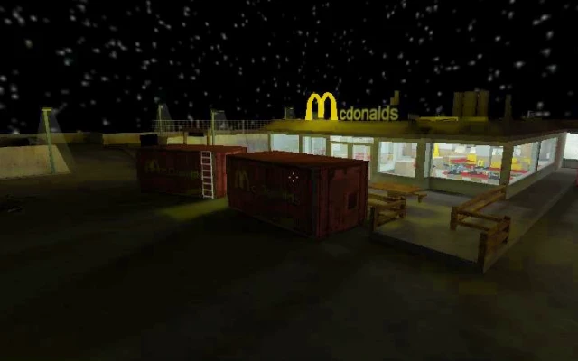 cs_mcdonalds