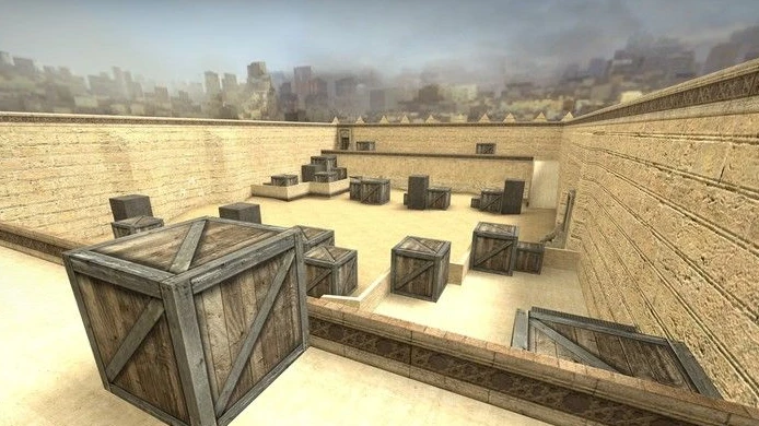 aim_map_csgo