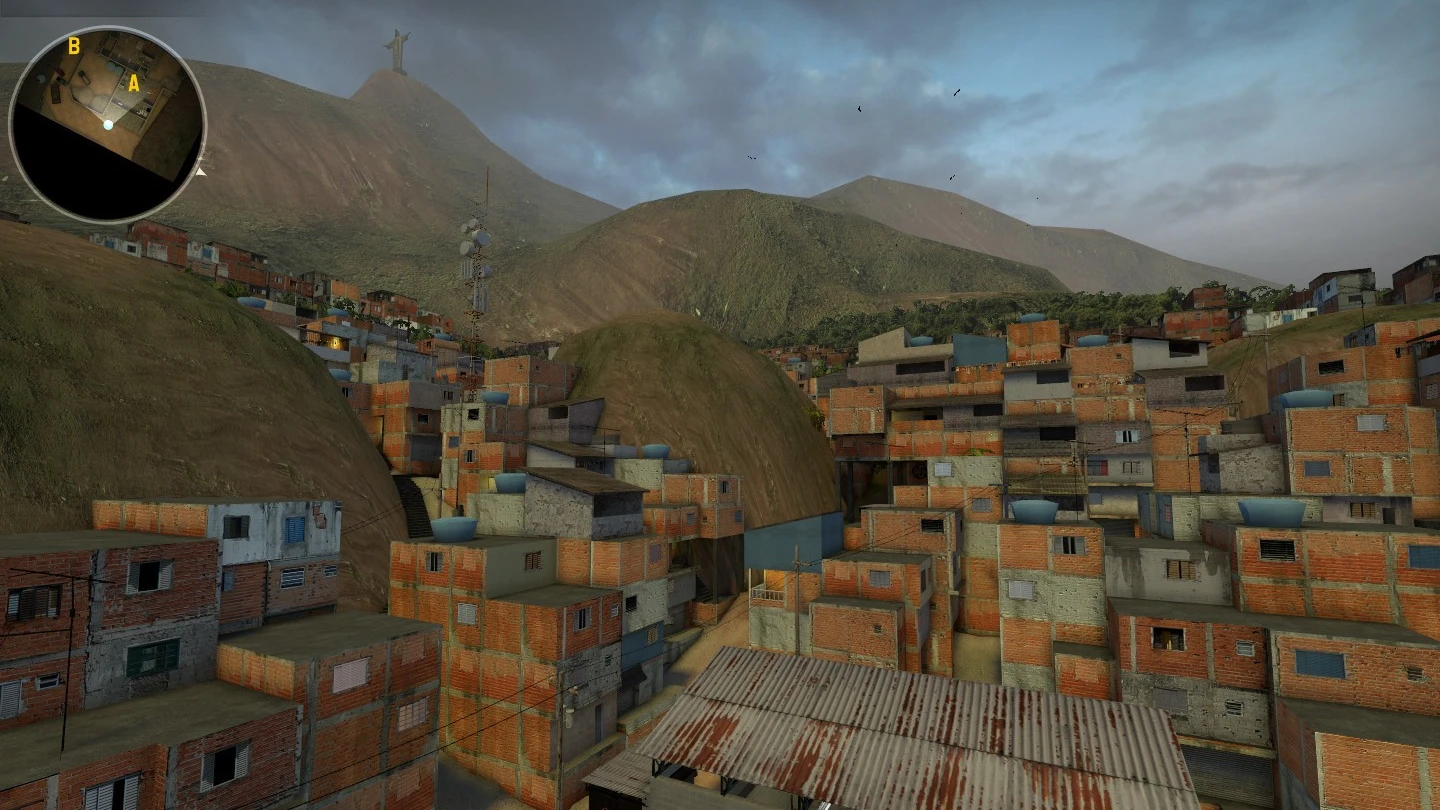 de_favela