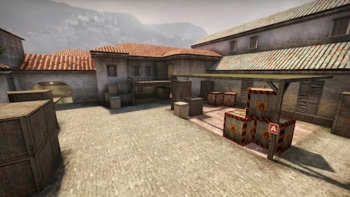 de_mirage_ce