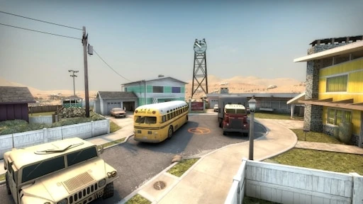 de_nuketown